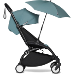 BABYZEN - Sombrilla Para Silla De Paseo Yoyo Aqua