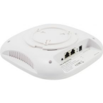 Level One WAP-6121 Wireless Access Point