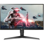 LG 27 27GL63T-B 1920x1080 144Hz HDR IPS monitor