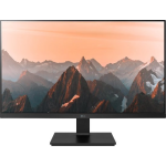 LG 24BL650C - Negro