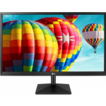 LG 27MK430H-B