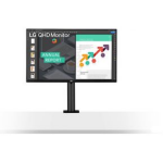 LG Ergo 27QN880