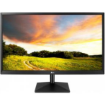 LG 27 27MK400H-B 1920x1080 TN monitor