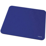 LogiLink ID0118 muismat - Blauw