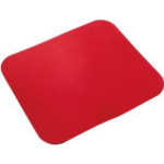 LogiLink ID0128 muismat - Rood