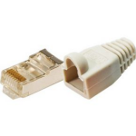 LogiLink MP0011 kabel-connector