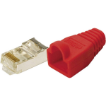 LogiLink MP0016 kabel-connector