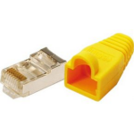 LogiLink MP0015 kabel-connector - [MP0015-10]