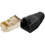 LogiLink MP0012 kabel-connector