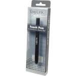 LogiLink AA0010 stylus-pen