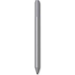 Back-to-School Sales2 Surface Pen 20g Platina stylus-pen - [EYU-00010]