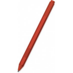 Back-to-School Sales2 Surface Pen stylus-pen 20 g - Rood