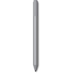 Back-to-School Sales2 Surface Pen 20g Platina stylus-pen - [EYV-00010]