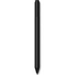 Back-to-School Sales2 Surface Pen 20g stylus-pen - [EYV-00002] - Zwart