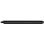 Back-to-School Sales2 Surface Pen 20g stylus-pen - [EYU-00002] - Zwart