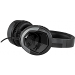 MSI Headset Immerse GH30 V2 - Negro