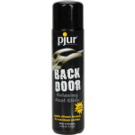 Pjur backdoor anal glide - 100ml
