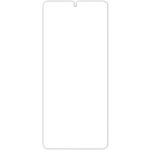 Nedis Screenprotector van Gehard Glas voor Samsung Galaxy A51 | 2,5D afgeronde rand | Transparant