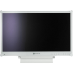 Neovo AG DR-22G 54,6 cm (21.5 ) 1920 x 1080 Pixels Full HD LCD - Wit