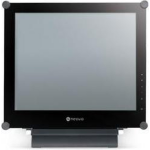 Neovo AG SX-17G computer monitor 48,3 cm (19 ) 1280 x 1024 Pixels SXGA LCD - Zwart