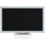 Neovo AG TX-22 21.5 1920 x 1080Pixels Multi-touch Tafelblad touch screen-monitor - Wit
