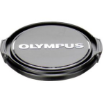 Olympus LC-40.5 Lensdop voor M1442