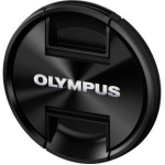 Olympus LC-58F lensdop voor MFT 1415-RII