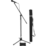 Omnitronic CMK-10 microfoonset