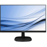 Philips Full HD LCD-monitor 223V7QHAB/00