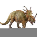 Schleich - Figura Styracosaurus