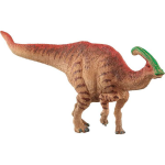 Schleich - Figura Parasaurolophus