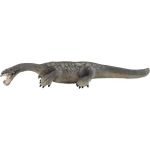 Schleich - Figura Dinosaurio Nothosaurus