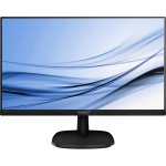 Philips V Line Full HD LCD-monitor 243V7QSB/00