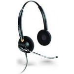 Plantronics Encorepro 520V