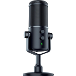 Razer Seiren Elite Streaming Microfoon
