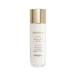 Sisley - Loción Supremÿa La Nuit La Lotion Soin Anti-Âge 140 Ml
