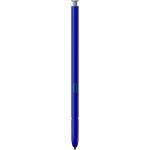 Samsung EJ-PN970 stylus-pen Blauw, Zilver - Silver
