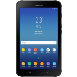 Samsung Galaxy Tab Active2 SM-T395 16GB 3G 4G tablet - Negro