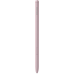 Samsung EJ-PP610BPEGEU stylus-pen 7,03 g - Roze