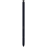 Samsung EJ-PN970 stylus-pen - Zwart