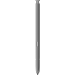 Samsung EJ-PN980 stylus-pen