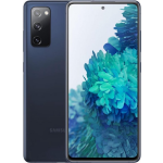 Samsung Galaxy S20 FE 128GB 5G - Blauw