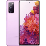 Samsung Galaxy S20 FE 128 GB 5G - Púrpura