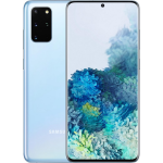 Samsung Galaxy SM-G986B 17 cm (6.7 ) 12 GB 128 GB Dual SIM 4500 mAh - Azul