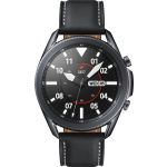 Samsung Galaxy Watch3 45 mm - Negro