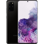 Samsung Galaxy S20+ Cosmic Black 128GB