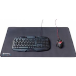 Sandberg Gamer Desk Pad XXXL