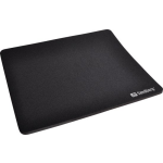 Sandberg Mousepad Black