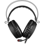 Sandberg Tyrant Headset USB 7.1