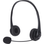 Sandberg USB Office Headset